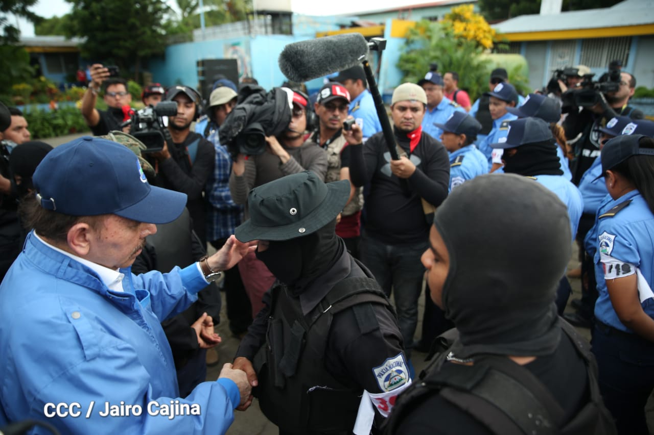Comandante1
